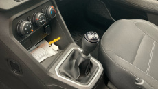 Dacia Sandero 1.0 Tce Expression 5dr Petrol Hatchback